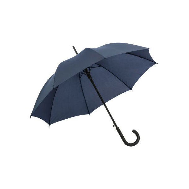 Automatik Stockschirm MISTRAL - Regenschirm Sturmschirm Schirm AC - OKTAGON®