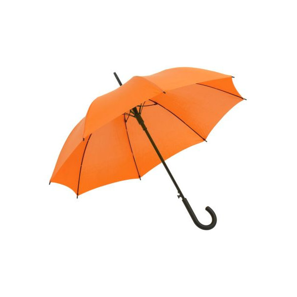 Automatik Stockschirm MISTRAL - Regenschirm Sturmschirm Schirm AC - OKTAGON®