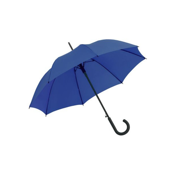 Automatik Stockschirm MISTRAL - Regenschirm Sturmschirm Schirm AC - OKTAGON®