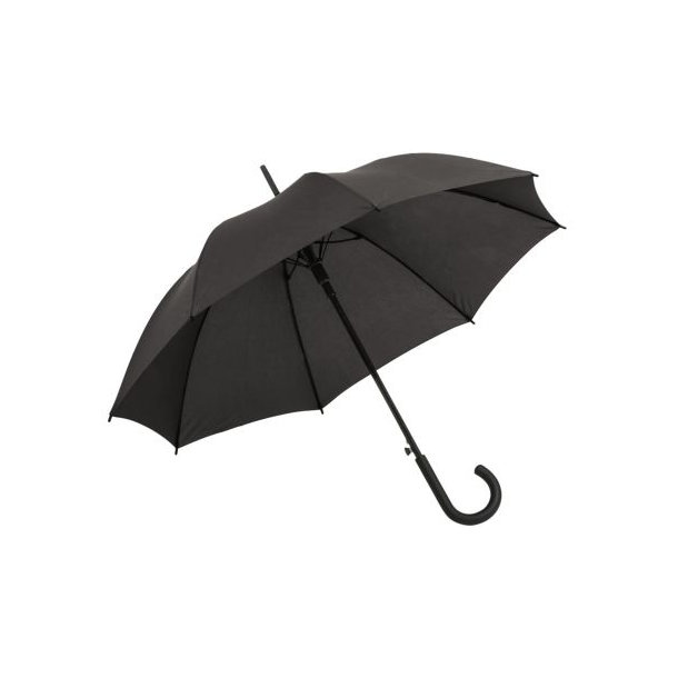 Automatik Stockschirm MISTRAL - Regenschirm Sturmschirm Schirm AC - OKTAGON®
