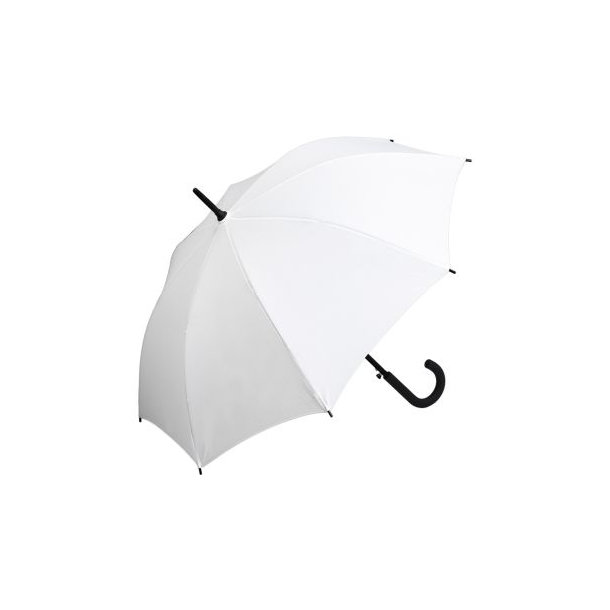 Automatik Stockschirm MISTRAL - Regenschirm Sturmschirm Schirm AC - OKTAGON®