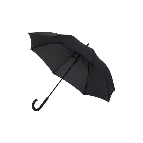 Automatik Stockschirm PAN - Regenschirm Schirm AC - OKTAGON®