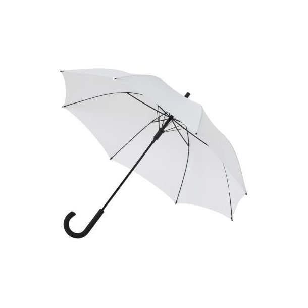 Automatik Stockschirm PAN - Regenschirm Schirm AC - OKTAGON®