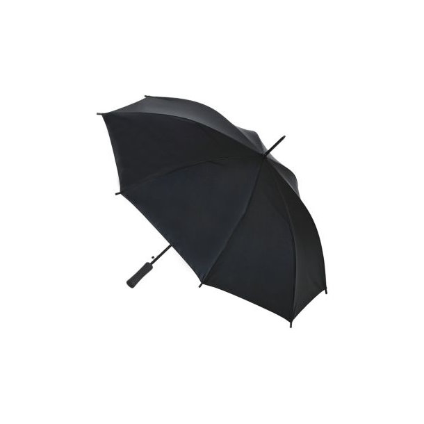 Automatik Stockschirm SMART - Regenschirm Schirm AC - OKTAGON®