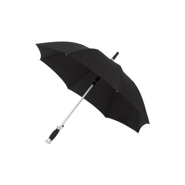 Automatik Stockschirm URANUS - Regenschirm Sturmschirm Schirm AC - OKTAGON®