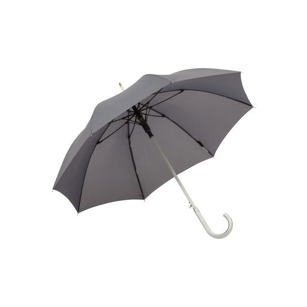Automatik Stockschirm VANADIUM - Regenschirm Sturmschirm Schirm AC - OKTAGON®