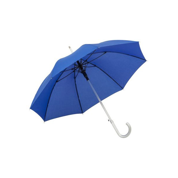 Automatik Stockschirm VANADIUM - Regenschirm Sturmschirm Schirm AC - OKTAGON®