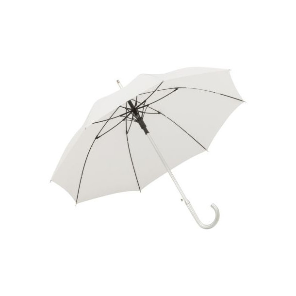 Automatik Stockschirm VANADIUM - Regenschirm Sturmschirm Schirm AC - OKTAGON®