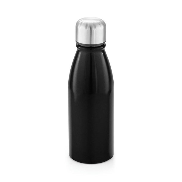 BEANE. 500 ml Aluminium-Sportflasche