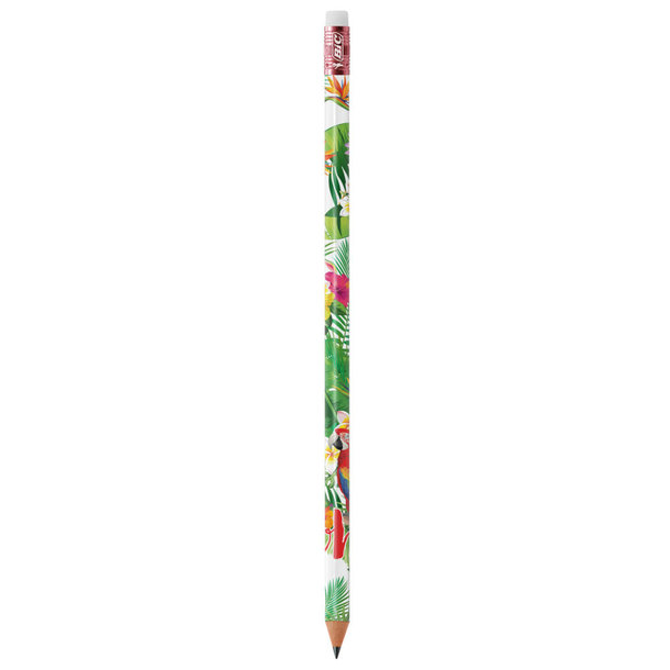 BIC® Evolution® Classic Ecolutions® Bleistift