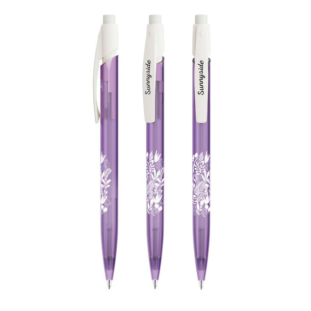 BIC® Media Clic Druckbleistift