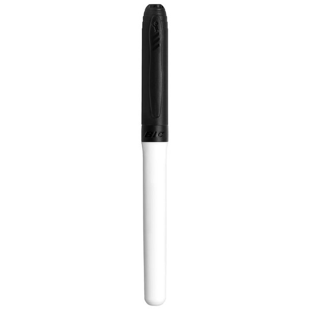 BIC® Velleda® White Board Marker Grip
