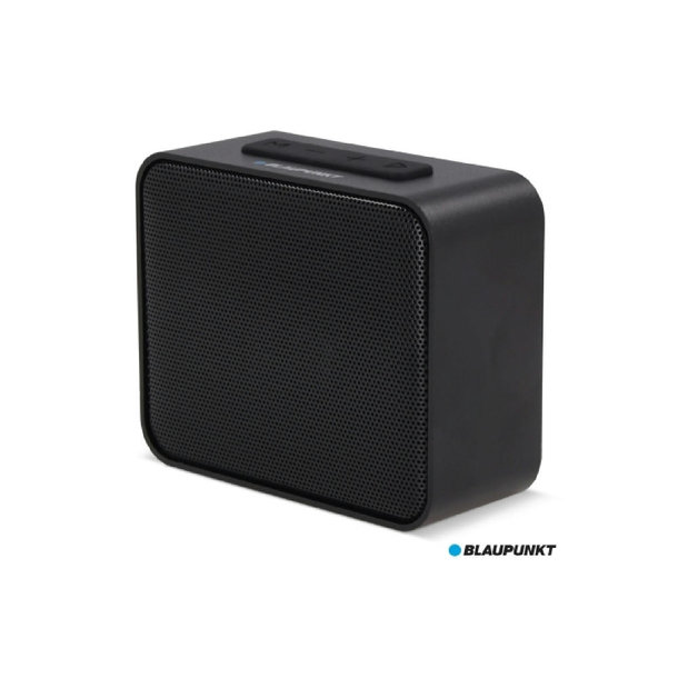 BLP3140 | Blaupunkt Outdoor 5W Speaker