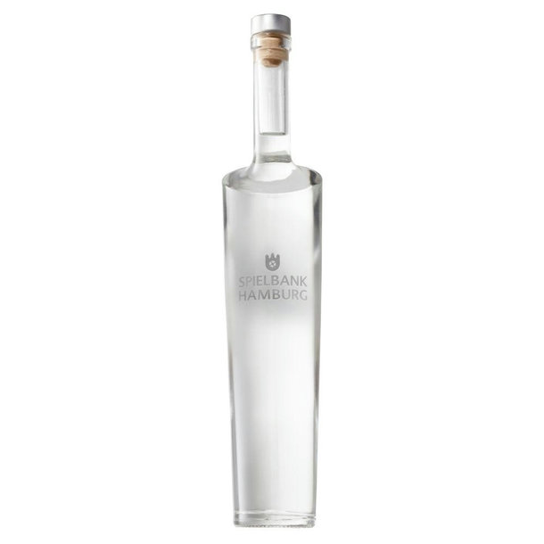 Bali 0,5 ltr. mit Williams Christ Birne 40%