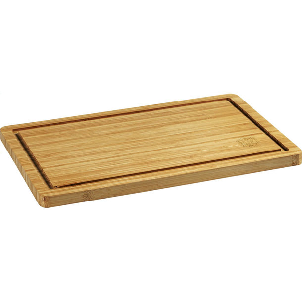 Bamboo Board Schneidebrett