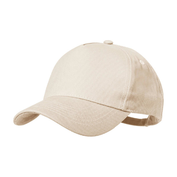 Baseball-Cap Gleyre