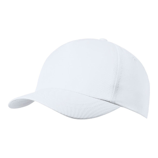 Baseball-Cap für Kinder Rick