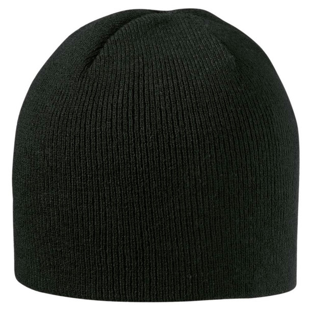 Basic Beanie