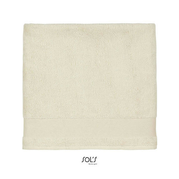 Bath Towel Peninsula 70