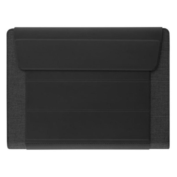 Blackmaxx® "Laptop Tasche" schwarz