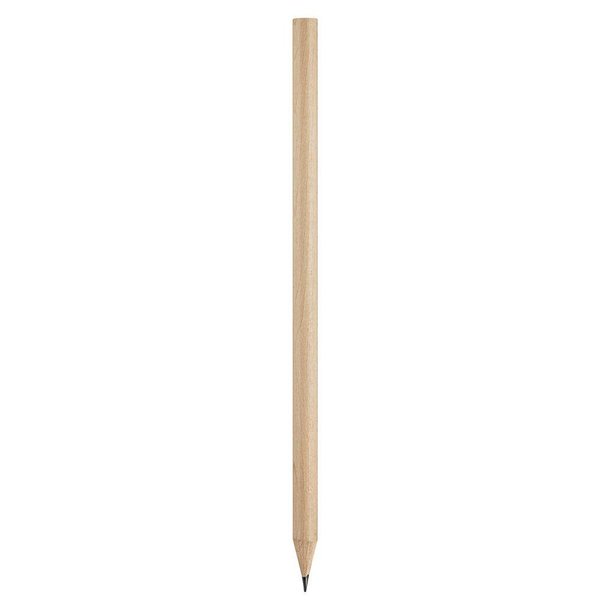 Bleistift BLEISTIFT 86020 NATUR				