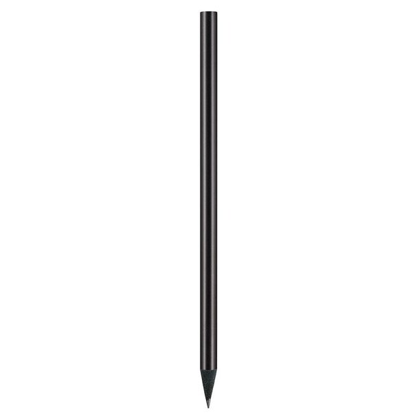 Bleistift BLEISTIFT 86022 SCHWARZ				