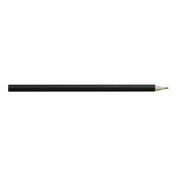 Bleistift "Black"