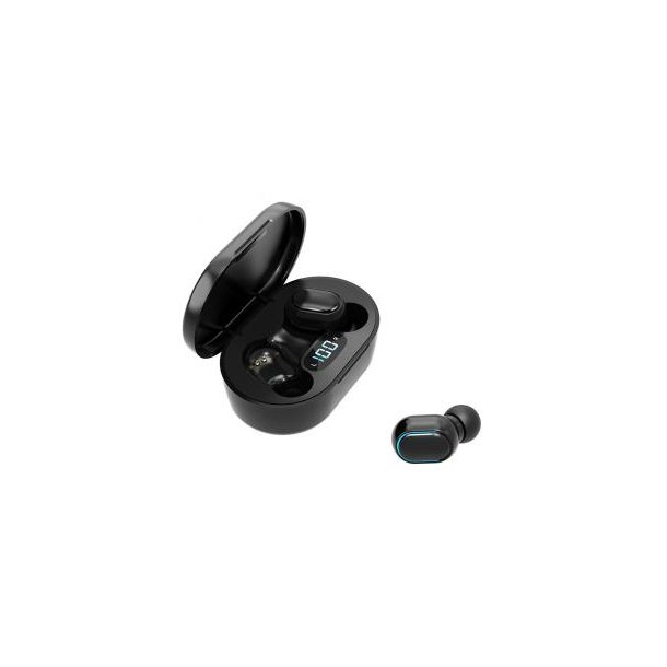 Bluetooth In Ear Kopfhörer "BT In Ears"