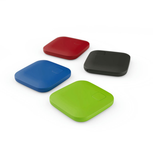 Bluetooth Keyfinder Four