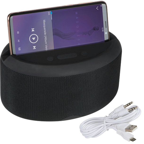 Bluetooth Lautsprecher Music Man