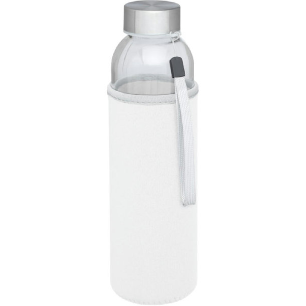 Bodhi 500 ml Glas-Sportflasche