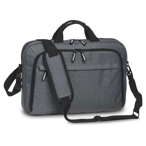 Business-Laptop-Tasche Kopenhagen rPET