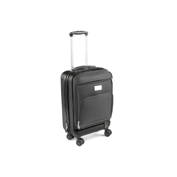 Business Trolley 20 inch