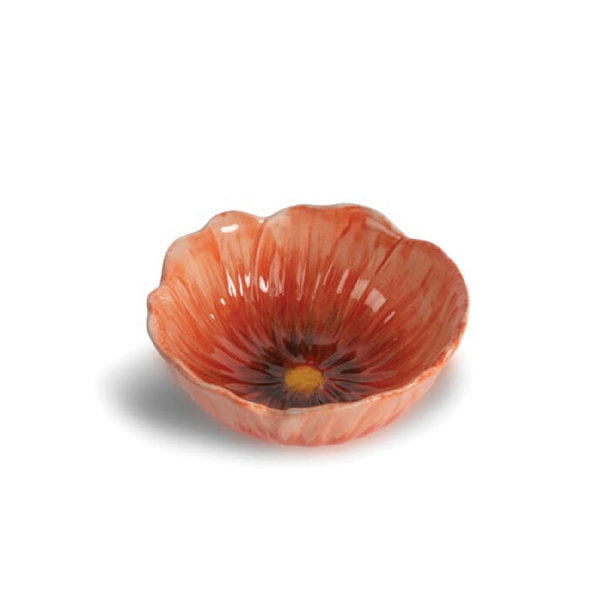 Byon Poppy 4er-Set Schale