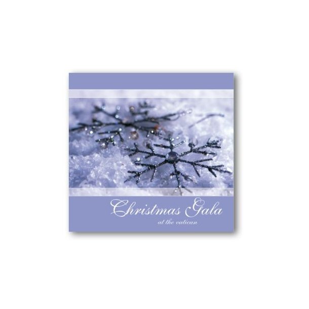 CD „Christmas Gala at the vatican"