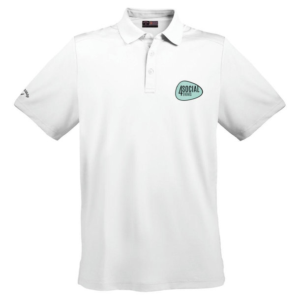 Callaway Polo Herren