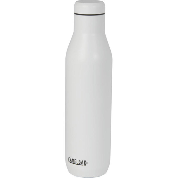 CamelBak® Horizon vakuumisolierte Wasser-/Weinflasche, 750 ml