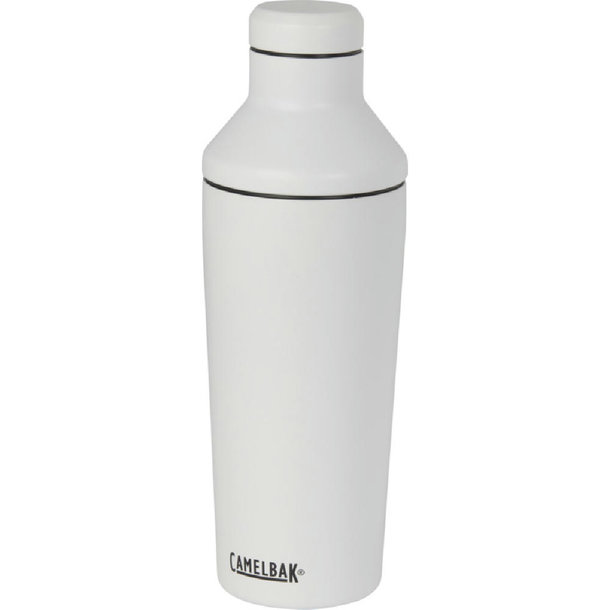 CamelBak® Horizon vakuumisolierter Cocktailshaker, 600 ml