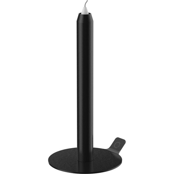 CandleHolder LUNEdot