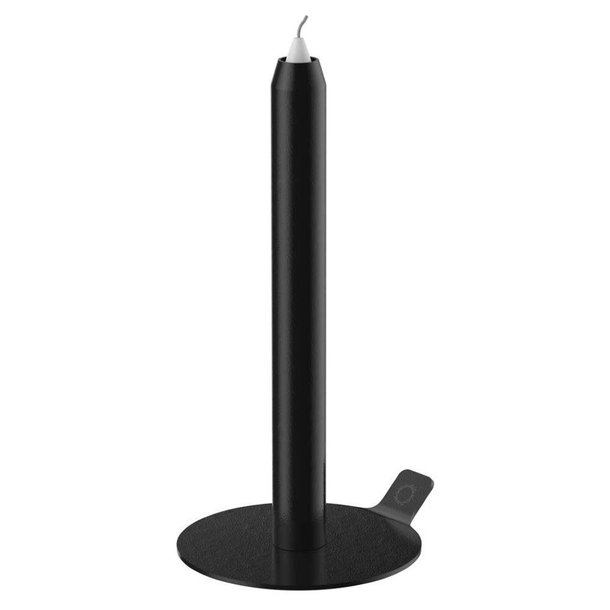 CandleHolder LUNEdot