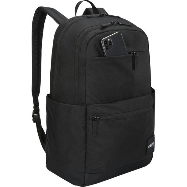 Case Logic Uplink 15,6" Rucksack