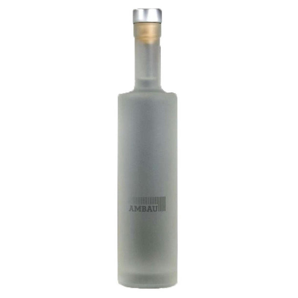 Centurio 0,2 Ltr. Williams Christ Birne 40% vol.