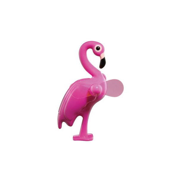 Cilio Mini-Ventilator FLAMINGO