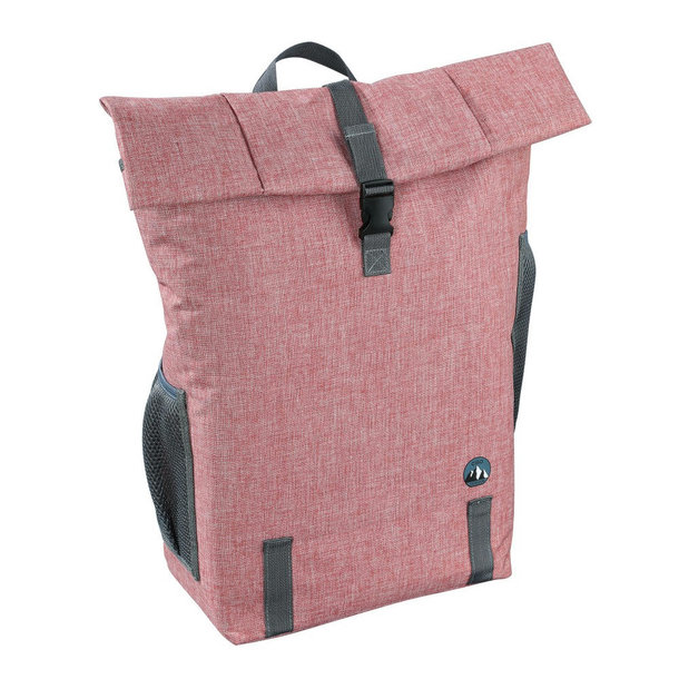 Cilio Rucksack GIRO altrosa