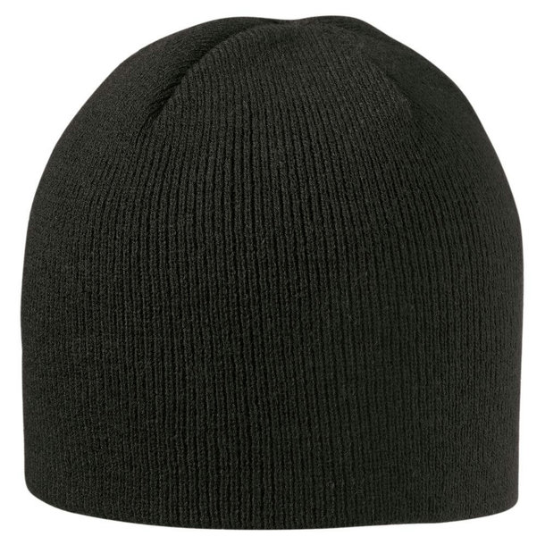 Comfort Beanie