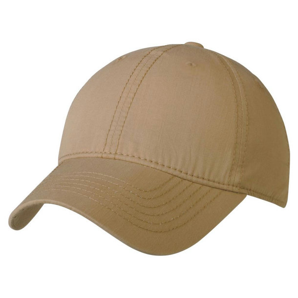 Comfort Cotton Bamboo Cap