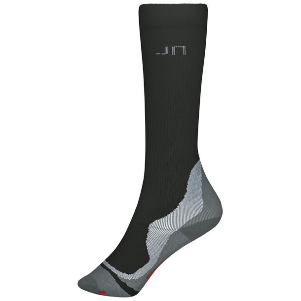 Compression Socks-Leistungssteigerung durch Kompression