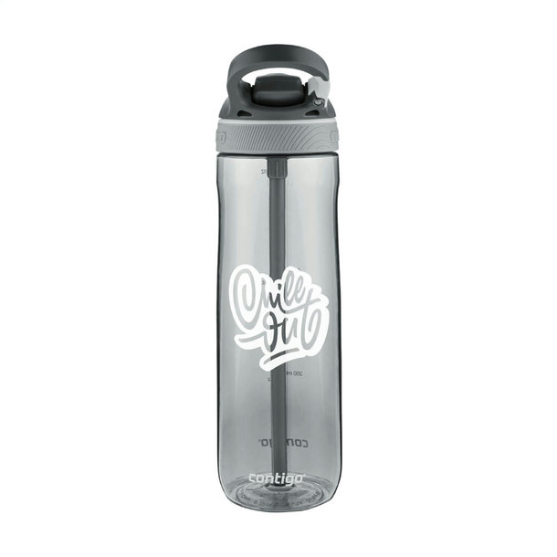 Contigo® Ashland 720 ml Trinkflasche