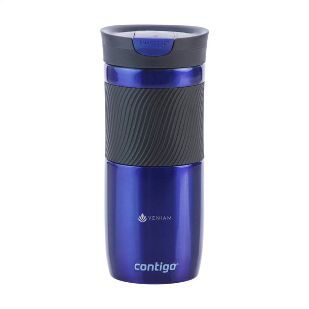 Contigo® Byron Medium 470 ml Thermobecher