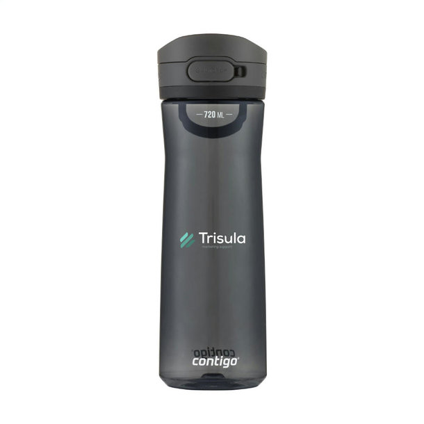 Contigo® Jackson 2.0 720 ml Trinkflasche